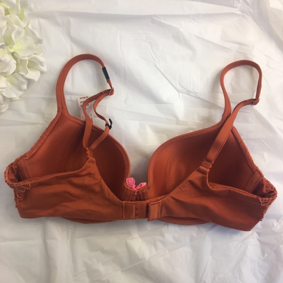 🛑SOLD🛑Victoria’s Secret Bra - Picture 6 of 6